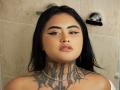 LairaHearvy - Live sex cam - 30161804