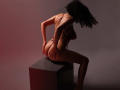 ZoeJonees - Live Sex Cam - 24236817