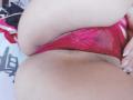 MoserratRouse - Live sex cam - 26123801