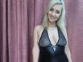 KaylinJan - Live porn &amp; sex cam - 30109151