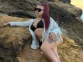 Niferttiti - Live porn &amp; sex cam - 26667278