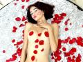 RomantikHotCouple - Live Sex Cam - 22745765