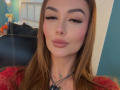 MissAry - Live porn &amp; sex cam - 27580389