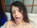 RubbyStrong - Live Sex Cam - 26502781