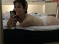 ChicDiva - Live Sex Cam - 21436294