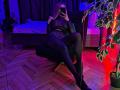 VickiSpices - Sexe cam en vivo - 26160549