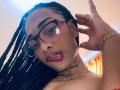 ElaHott - Sexe cam en vivo - 24395597