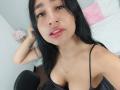 XCandyAlejaX - Live porno og sexkamera - 25695461