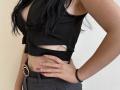 MarriAnni - Live sex cam - 27385732