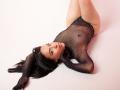 DirtyHottieBeauty - Live porn &amp; sex cam - 27604826