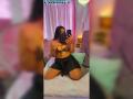 AlanaHalamm - Live porn &amp; sex cam - 24916117
