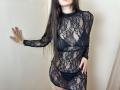 Tisia - Live sex cam - 26613214