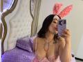 AnikaFleur - Live sex cam - 29363510