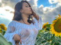 KassiKassou - Sexe cam en vivo - 26240045