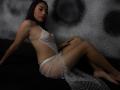KittyChane - Live sex cam - 25876681