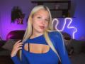 AliceWhitey - Live porn &amp; sex cam - 26853318