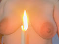 SamantaMuller - Live porn &amp; sex cam - 27284940