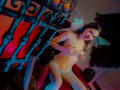 EmilyWildy - Live sex cam - 23279109