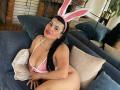 KateBonniee - פורנו בשידור חי ומצלמת סקס - 30557054