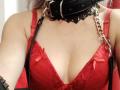 Tayllorx - Live porn &amp; sex cam - 23078537