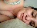 LaceySwit - Live porn &amp; sex cam - 27387048