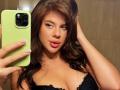 NutaAlisson - Live porn &amp; sex cam - 27329984