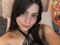 SaraWestt - Live sexe cam - 28231595