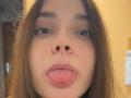 MargorieDeuschle - Live porn &amp; sex cam - 30666725