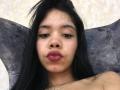 EmaGarces - Live porn &amp; sex cam - 27809426