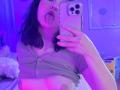 AlisonFiisher - Live porno og sexkamera - 27132927