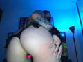 SujannaVarma - Live porn &amp; sex cam - 25472541