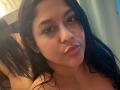 AliceRosss - Live porn &amp; sex cam - 25083213