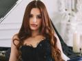 CherylFoxy - Live Sex Cam - 25962573