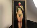 SienaReign - Live porn &amp; sex cam - 26227633