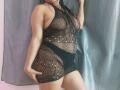 CandelaFoxy - 라이브 포르노 &amp; 섹스 캠 - 25605437