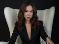 Danzie - Live sex cam - 27701118