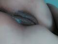 TinyLaurent - Live porn &amp; sex cam - 27250086