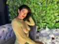 Flormjs - Live sexe cam - 20162314