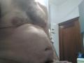 GiovaniFosal - Sexe cam en vivo - 24901573