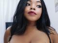 TatianaMarin - Live porn &amp; sex cam - 24393537
