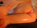RamonaXSimons - Live Sex Cam - 27617937