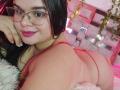 AngelicaNew - Live porn &amp; sex cam - 22955053