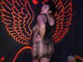 AprilRain - Live Sex Cam - 21089086
