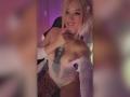 MiaValenttine - Live porno og sexkamera - 30341363