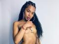 LucyLars - Live porn &amp; sex cam - 25065553