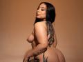 NinaRaven - Live sex cam - 27500925