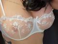 FrenchShanna - Live sex cam - 29888960