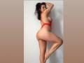 HeidyMillerr - сексуальная веб-камера в реальном времени - 23827877