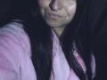 CatMelissa - Live porn &amp; sex cam - 26991236