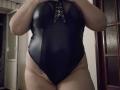 BountyGirl - Live porn &amp; sex cam - 27226461